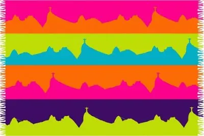 Imagem jigsaw puzzle