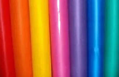 Imagem jigsaw puzzle