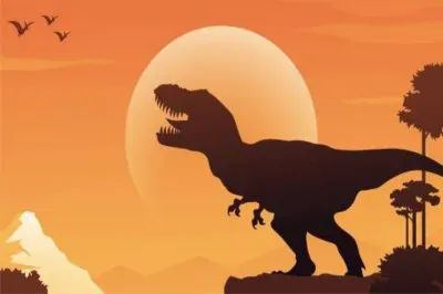 å½©è‰²çŸ¢é‡åœ– jigsaw puzzle