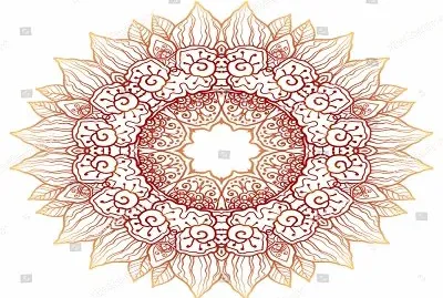 1622 jigsaw puzzle