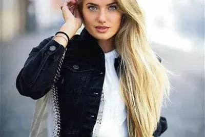 puzzle jigsaw puzzle