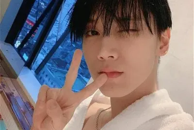 puzzle jigsaw puzzle