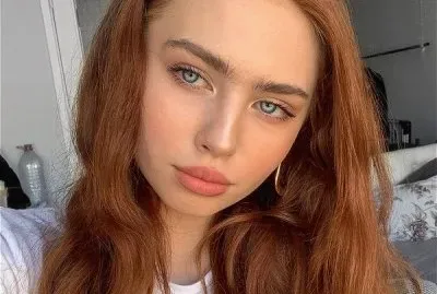 puzzle jigsaw puzzle