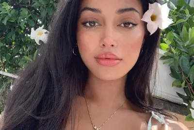 פאזל של puzzle