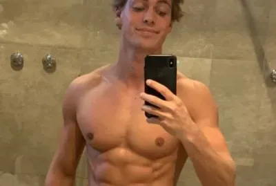 puzzle jigsaw puzzle