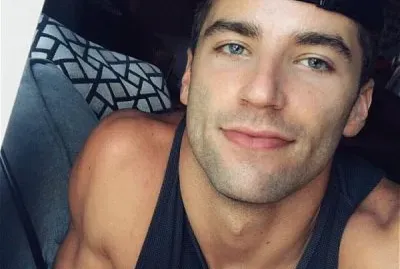 puzzle jigsaw puzzle