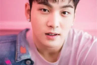 puzzle jigsaw puzzle