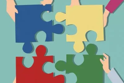 SistematizaciÃ³n jigsaw puzzle