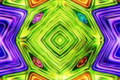colori