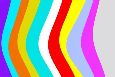 Couleurs