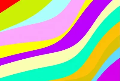 Couleurs