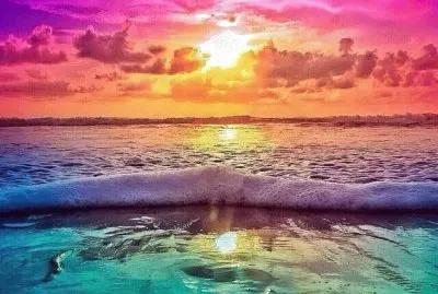 So Beautiful