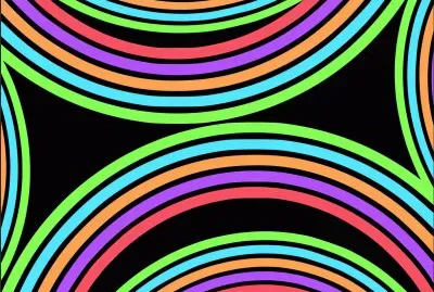 Couleurs