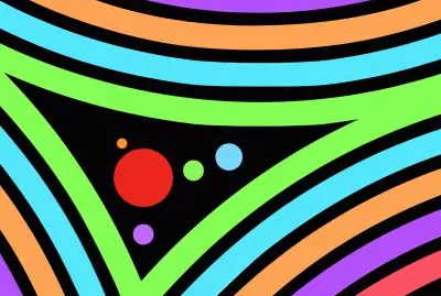 Couleurs