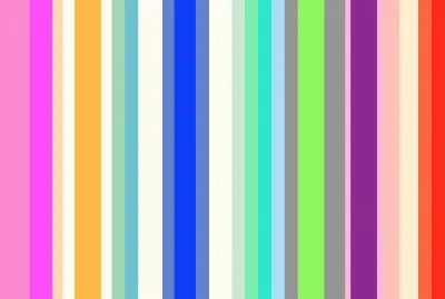 Couleurs