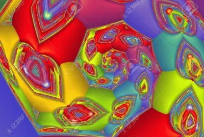 colori