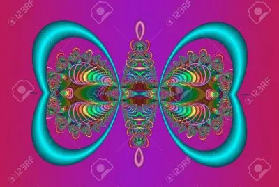 colori