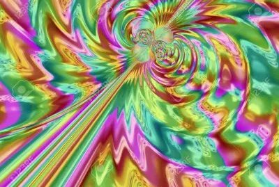 colori