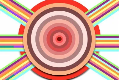 Cercles