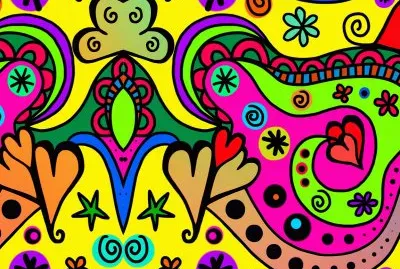 ColorÃ©
