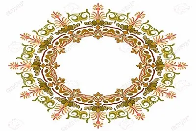 1635