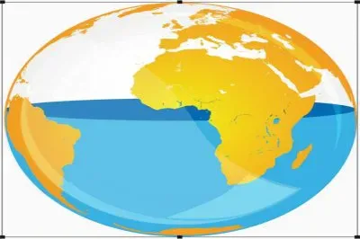 å½©è‰²çŸ¢é‡åœ–