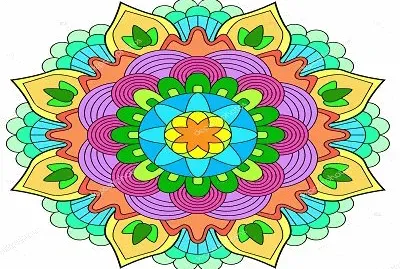 1657