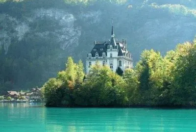 naturaleza