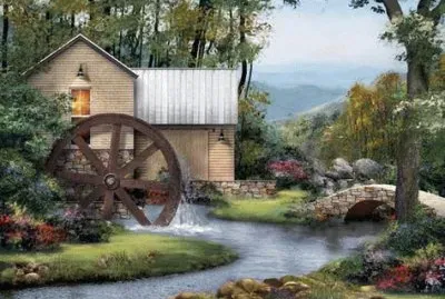 naturaleza