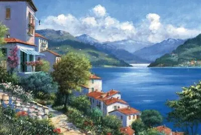 naturaleza