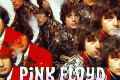 פאזל של es sobre bandas