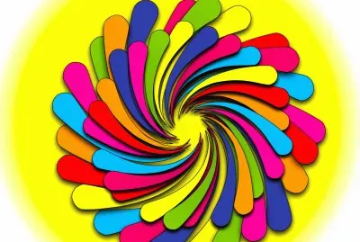 Couleurs