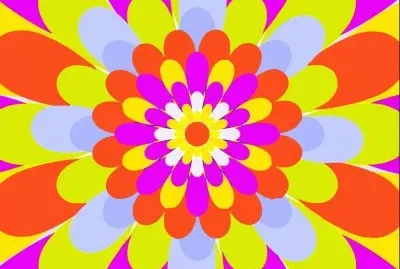 Fleurs