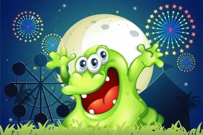 çŸ¢é‡åœ–åº« jigsaw puzzle