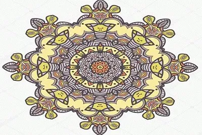 1708