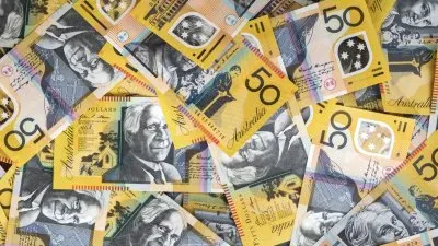 Imagem jigsaw puzzle