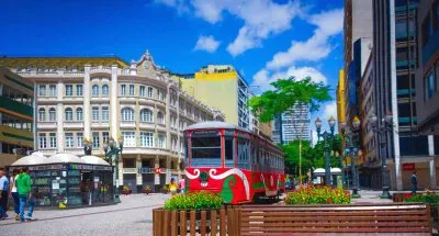 Imagem jigsaw puzzle