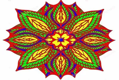 1718