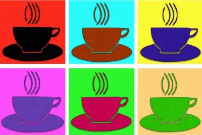 CafÃ©