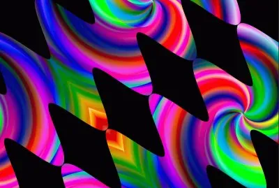 Twist