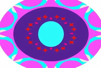 Etoiles