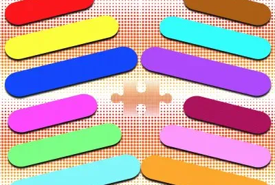 Couleurs