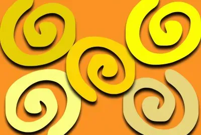 Jaune