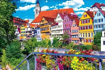 Alemania