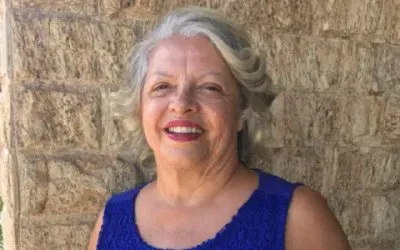 Imagem jigsaw puzzle