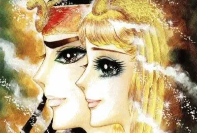 å°¼ç¾…æ²³å¥³å…’