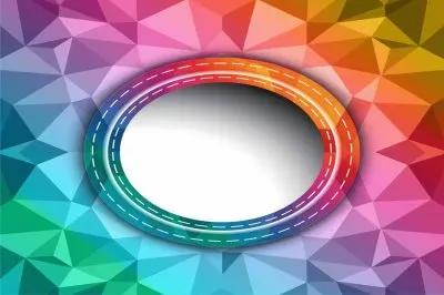 çŸ¢é‡åœ– jigsaw puzzle