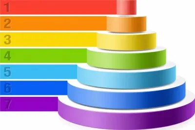 çŸ¢é‡åœ–