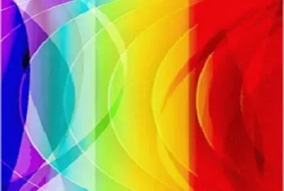 פאזל של Diego Rivadavia