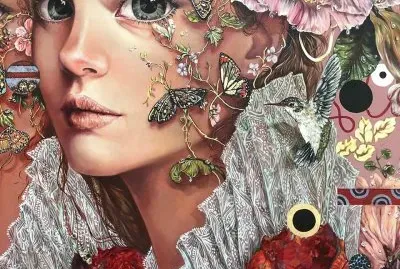 colibri